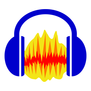 Audacity
