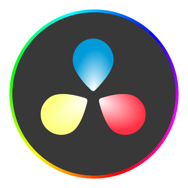 DaVinci Resolve